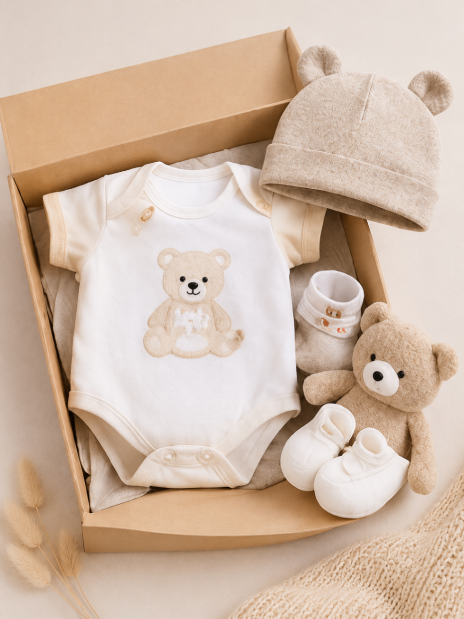 Gift Sets
